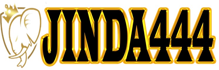 JINDA444 : JINDA 444 แพลตฟอร์มแห่งจินดาที่มอบแต่สิ่งดีๆให้คุณ